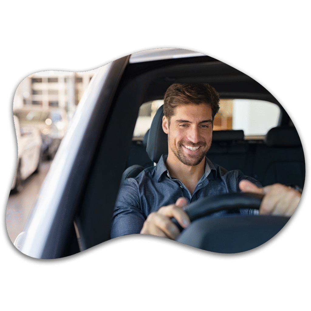 Conduite Accompagnée